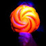 bxQrhwN2yjo-channel-avatar-Atomic Finds