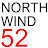 North Wind 52 магазин одежды и обуви