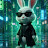 @NeoRabbit-h3s