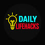 OurDailyLifeHacks logo