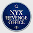 SPWl6eck5Go-channel-avatar-Nyx Revenge Office 