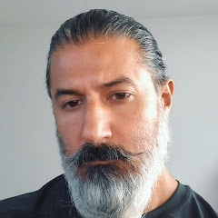 Ro Uncensored net worth