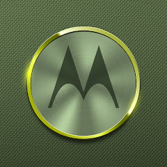 Motorola India