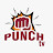 Punch TV