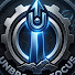 YkbcBg_ZTeA-channel-avatar-Unbroken Focus
