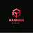 Hannan Gaming