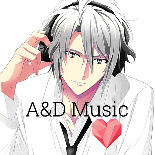 AD - Music