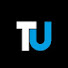 bBQem2Ar44E-channel-avatar-The Unknown