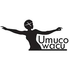 UMUCO WACU TV avatar