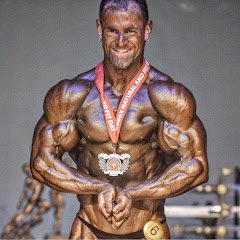 Kevin Frasard net worth