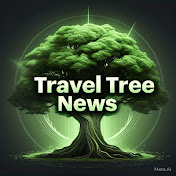 Travel Tree News