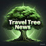 OS2__7lsT5w-channel-avatar-Travel Tree News