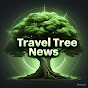 Travel Tree News logo