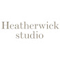 Heatherwick Studio logo