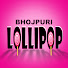 HD9RlW5_56U-channel-avatar-Bhojpuri Lollipop