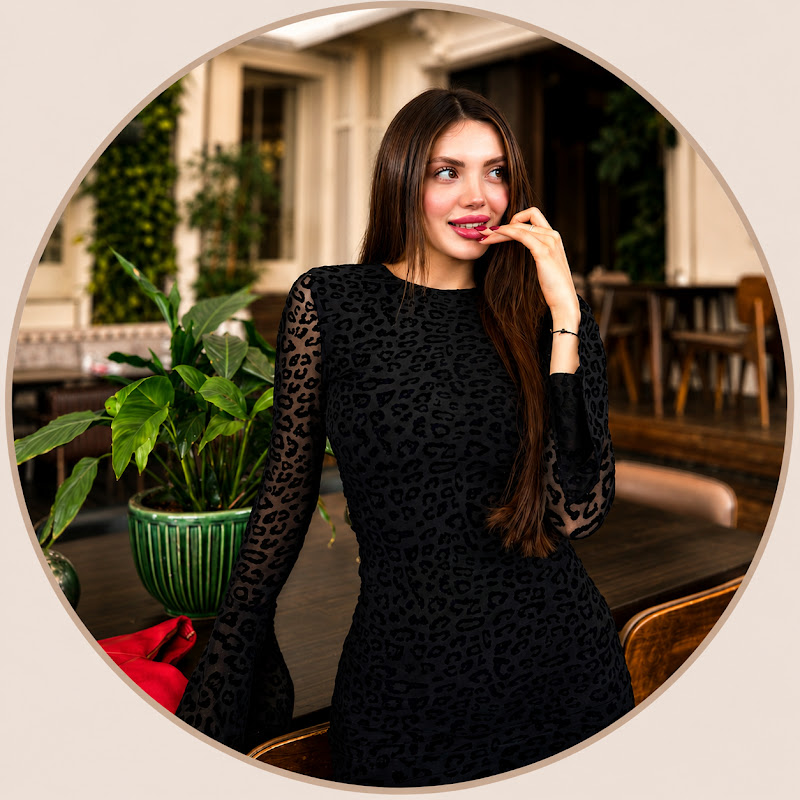 Elif Nur Yel