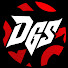 WtkUaQwNIo4-channel-avatar-Dgoodshepherd school