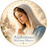 iraI1fH3jyM-channel-avatar-Alphonsus Marian Music