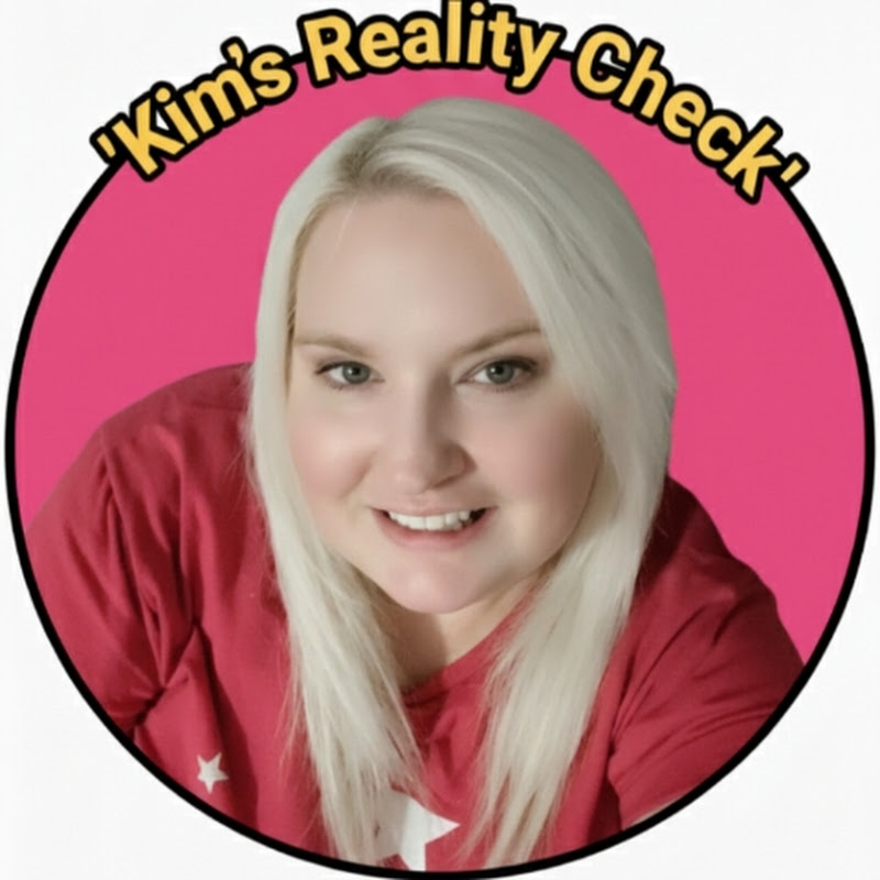 Kims Reality Check 