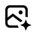 xA1F63u6Vww-channel-avatar-tomerinmotion