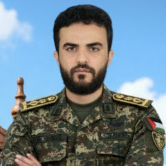 الحلم مصباح الحقيقة