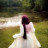 @تصاميم_شوشو
