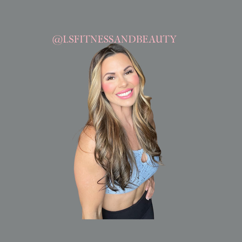 Lindsay Saenz