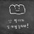 @이준오-n2y