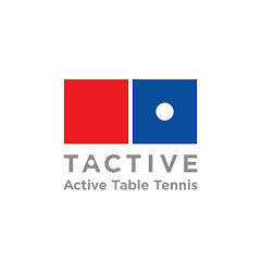 タクティブ | 卓球スクール