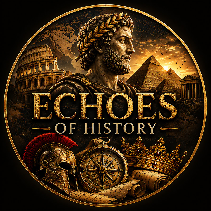 Echoes_History 