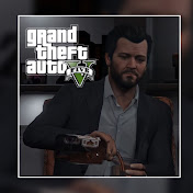 Gta 5 Addict-