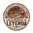 -77-3Sy7ovU-channel-avatar-LOSALMUERZOSDELEYENDA