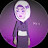 @حبيبهخيري-س2ص
