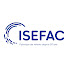 Channel Image