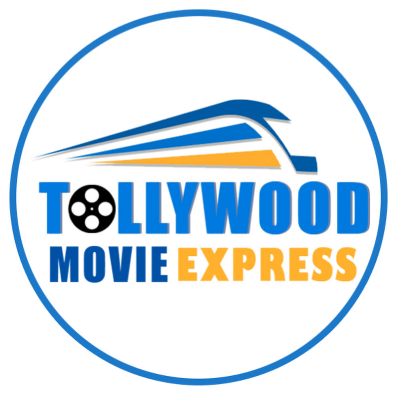 Tollywood Movie Express