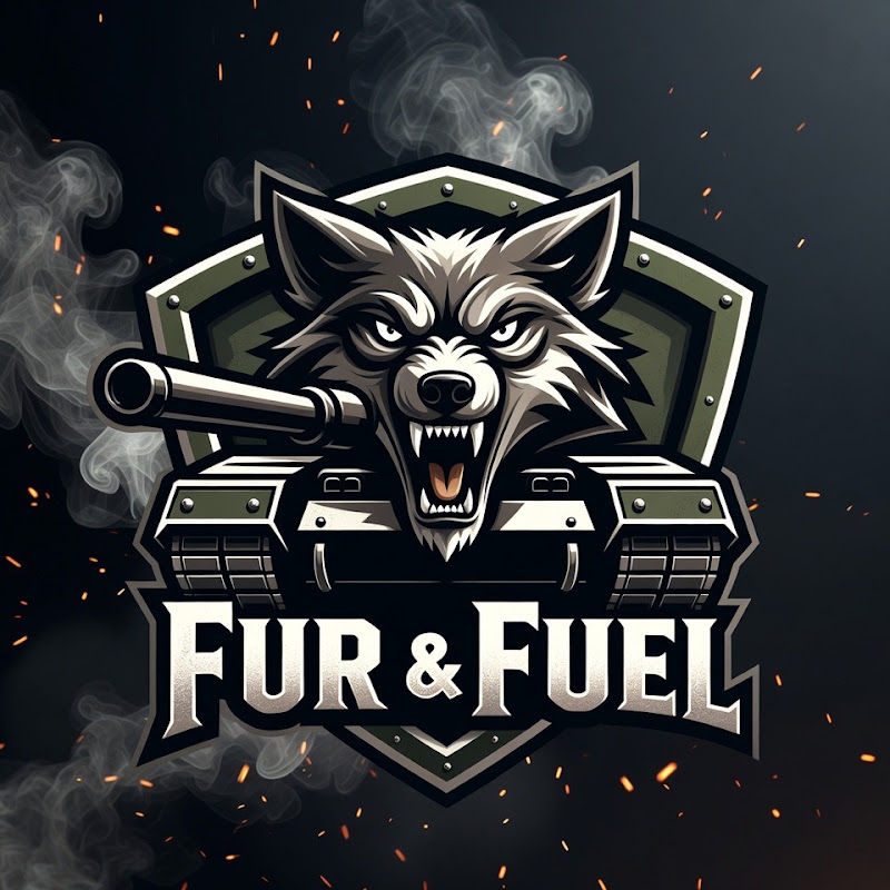 Fur & Fuel