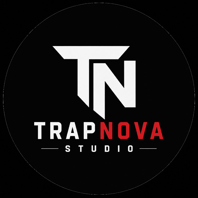 TrapNova Studio