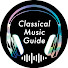 SKs6AbtoRN8-channel-avatar-厳選クラシックちゃんねる / Classical Music Guide