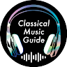 厳選クラシックちゃんねる / Classical Music Guide