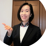 nihongo class：JLPT N1 N2 N3 Vocabulary​ Grammar日本語