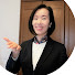 vT5VOdIrU2o-channel-avatar-nihongo class：JLPT N1 N2 N3 Vocabulary​ Grammar日本語