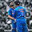 @the007rajeshkumar