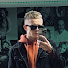 cZHKZh6mLRM-channel-avatar-Derzjali