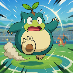 ナエトル社畜日記