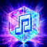 _K-85Gt3F7A-channel-avatar-Mystery Box Music