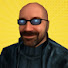 g1j7TyaxiPw-channel-avatar-Chris Tries