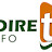 ivoireinfotvnet