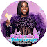MasuzNm1_Yo-channel-avatar-Madame Joyce