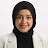 @MalakIsmail01