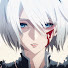bByr6CvSWCk-channel-avatar-Cinema Mysteries